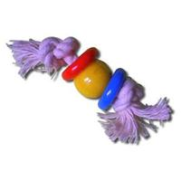 HB101 Handheld Cotton w/beads - Click Image to Close